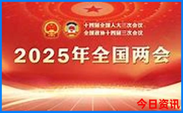 高中生适合去什么地方旅游